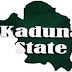 Latest Recruitment at The Kaduna State Ministry of Agriculture and Forestry - Apply