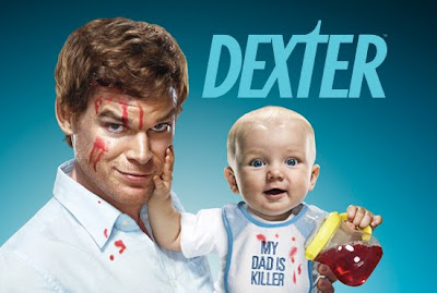 Dexter Season 4 Episode 4 Preview Dex Takes a Holiday photos, Dexter S04E04, Dexter