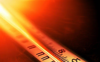 Understanding the Temperature Scale of the Fahrenheit System