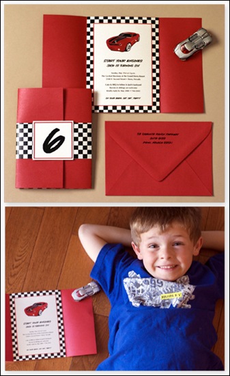 jack + invite 2009