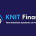 KNIT FINANCE