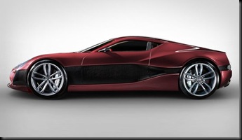 rimac-concept-one-162140-650