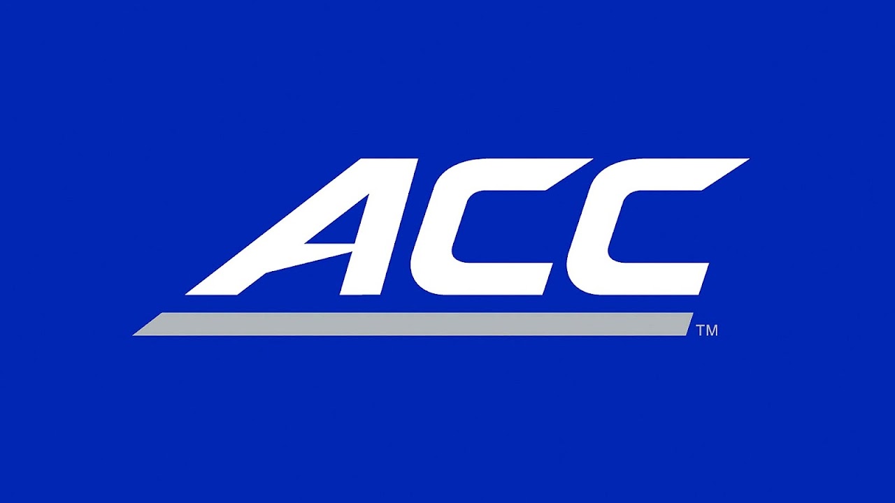 ACC Men's Basketball Tournament