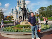 orlando disney (orlando disney)