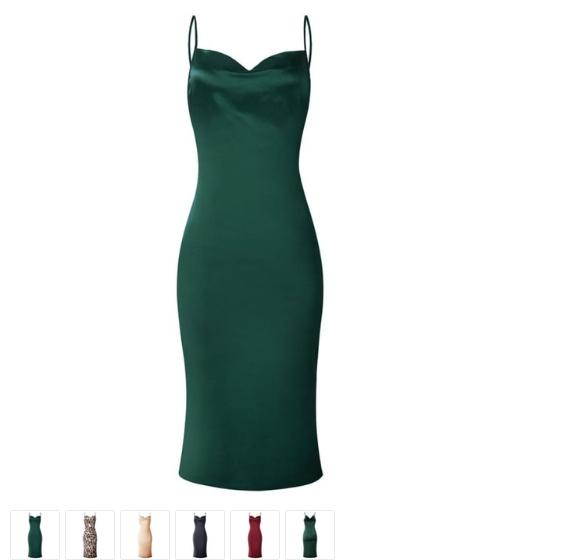 Bridesmaid Dresses - Online Shop Womens Clothing