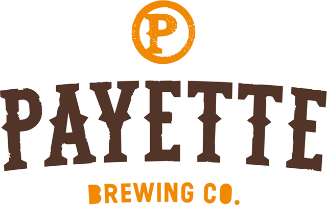 Payette Brewing Releases Wet 'n Wilder Chinook Wet Hop Ale in CANS