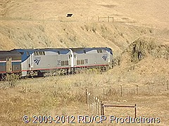 DSCF9901