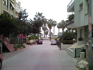 Mersin