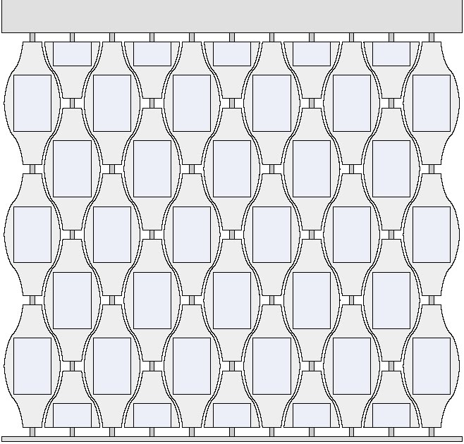 [Solar+Array+Large.bmp]