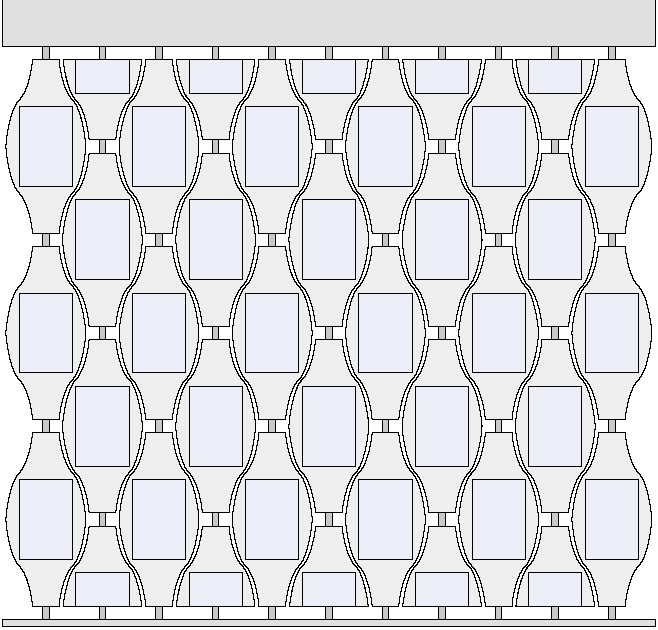 [Solar+Array+Large.bmp]