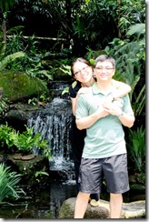 AIMG_0853