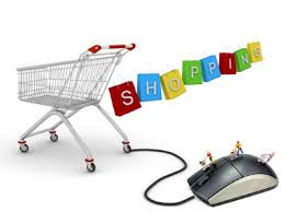 Ecommerce Web Development