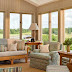 Pictures Of Sunrooms Decorated