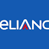 Reliance Trick- Get Unlimted 3G Data For 1 Month In just 149