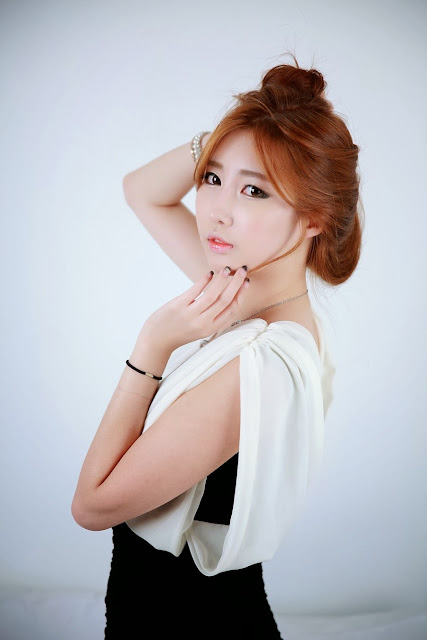 4 Lovely Shin Se Ha - very cute asian girl-girlcute4u.blogspot.com