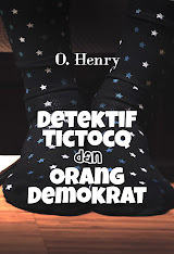 author_ O. Henry _; genre_ Politik _; category_ Cerpen _; type_ Fiksi _; date_ 1894 _;