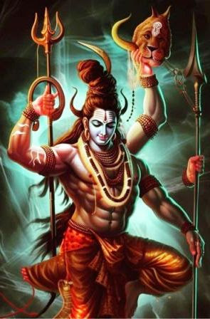 Shiva, bholenath, black, mahakal, red, shankar, HD phone wallpaper | Peakpx