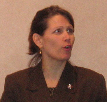 michele bachmann