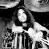 Exbaterista de Megadeth, Nick Menza falleció en concierto