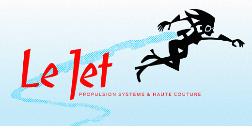 Beautiful Typeface Designs