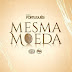 Puto Português - Mesma Moeda " Kizomba" [DOWNLOAD]