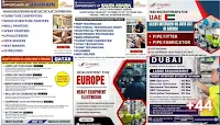 overseas times