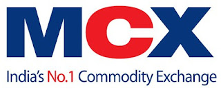 'MCXCCL to Commence Operations from September 3, 2018'