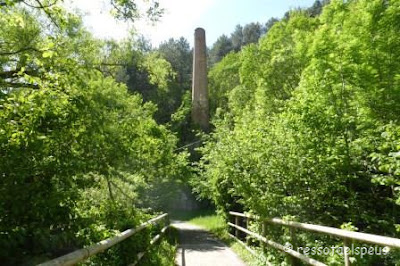 cami-miner-sant-joan-abadesses-ogassa