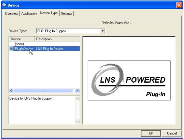 DESIGO V4 3rd Party LON Integration Process