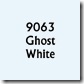9063