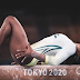 Previsão GBB - Jogos Olímpicos de Tóquio 2020