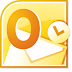 COMO CONFIGURAR CONTAS SEPARADAS NO MICROSOFT OUTLOOK 2007-2010-2013