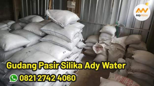 jual pasir silika bandung jual pasir silika bekasi jual pasir silika terdekat jual pasir silika depok jual pasir silika tasikmalaya jual pasir silika halus jual pasir silika putih jual pasir silika jakarta jual pasir silika aquascape jual pasir silika putih aquascape jual pasir silika filter air jual pasir silika untuk filter air penjual pasir silika jual pasir silika bangka jual pasir silika bogor jual pasir silika balikpapan jual pasir silika banjarmasin jual pasir silika bangka belitung jual pasir silika bali beli pasir silika supplier pasir silika dimana beli pasir silika beli pasir silika dimana jual pasir silika coklat jual pasir silika cirebon jual pasir silika cilegon jual pasir silika di cikarang jual pasir silika di cirebon jual pasir silika di bandung jual pasir silika di tangerang jual pasir silika di palembang jual pasir silika di malang jual pasir silika di balikpapan jual pasir silika di banjarmasin jual pasir silika di surabaya tempat jual pasir silika distributor pasir silika jakarta jual pasir silika eceran di surabaya jual pasir silika eceran jual pasir silika gel jual pasir silika surabaya jual pasir silika jakarta timur jual pasir silika jambi jual pasir silika jogja jual pasir silika jember jual pasir silika jakarta barat jual pasir silika jakarta utara jual pasir silika jawa timur jual pasir silika karungan jual pasir silika kasar jual pasir silika kalimantan jual pasir silika di karawang jual pasir silika per kg kedai jual pasir silika kota bharu jual pasir silika lampung jual pasir silika di lampung jual pasir silika di bandar lampung jual pasir silika mesh 200 jual pasir silika makassar jual pasir silika malang jual pasir silika medan jual pasir silika mojokerto jual pasir silika murah di bekasi jual pasir silika di medan jual pasir silika di makassar jual pasir silika pekanbaru jual pasir silika palembang jual pasir silika pontianak jual pasir silika purwokerto jual pasir silika per ton jual pasir silika solo pasir silika terbuat dari jual pasir silika semarang jual pasir silika sukabumi jual pasir silika sidoarjo jual pasir silika di semarang jual pasir silika di solo jual pasir silika tuban jual pasir silika tangerang jual pasir silika untuk sandblasting jual pasir silika warna jual pasir silika yogyakarta