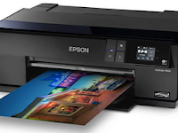 Download Epson P600 Drivers Free