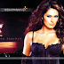 Bruna Abdullah Desktop Wallpapers