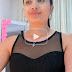 Prabha110625