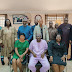 Outdoor advertisers, brand journalists to deepen collaboration