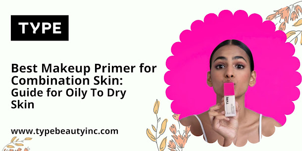 best combination skin primer