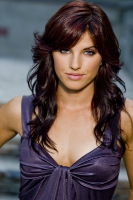 Natural Hair Colors, Long Hairstyle 2011, Hairstyle 2011, New Long Hairstyle 2011, Celebrity Long Hairstyles 2024
