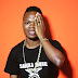 Audio | Mkaliwenu Ft Harmorapa – Valentine Day | Download Mp3