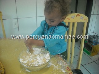 DSCN0106