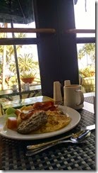 IMG_20141206_102550433