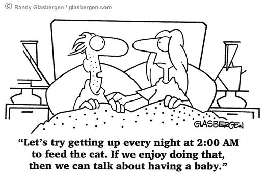 Appreciation office party and Cleaning Funny Humor Cartoons, Quotes and Jokes