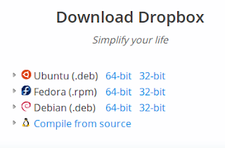 aplikasi dropbox