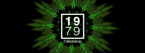 1979