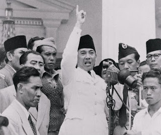 Bung Karno