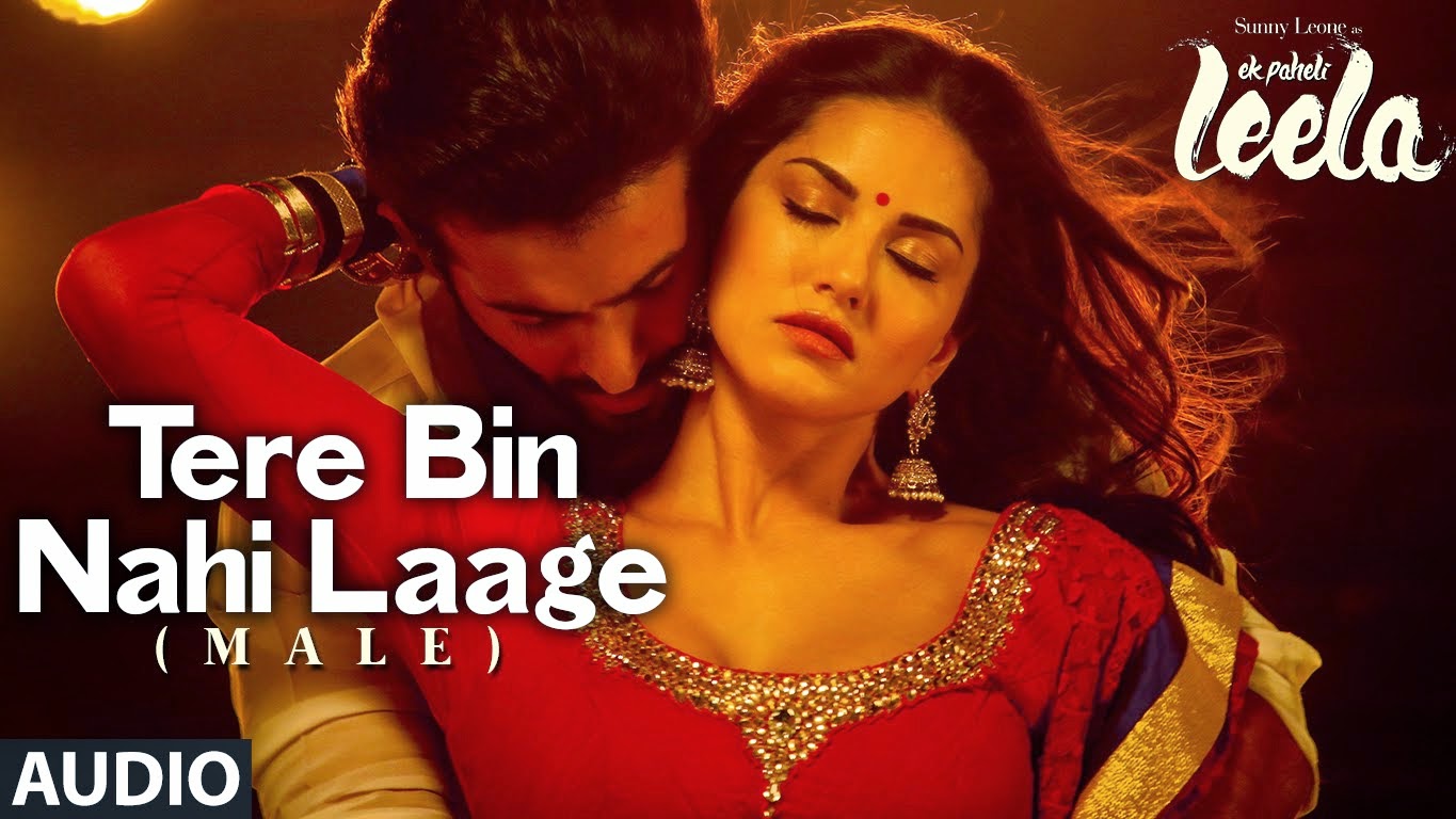 Mp3 Songs Free Download For Mobile Bollywood Hindi MP3 Songs Free Download for Mobile: Download Tere Bin Nahi Laage