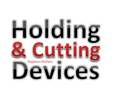 Woodwork Hand Tools: holding and cutting tools, Woodwork, Tools, Holding Devices, Basic Technology, JS, Xpino Media Network,