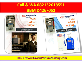 grosir bibit parfum,pusat grosir parfum malang