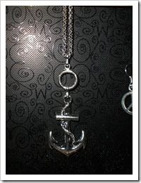 Ankare-i-halsband